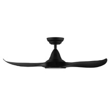 Noosa DC Ceiling Fan with LED